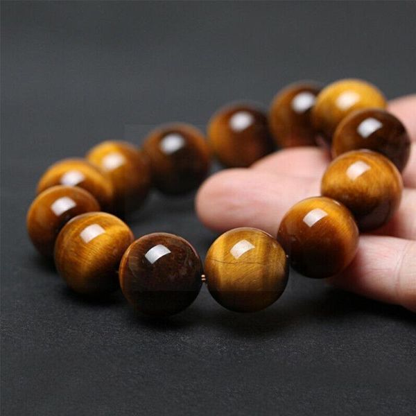 beaded, strands golden pixiu bracelet for women men beads couple gift lucky feng brave bracelets bring wealth shui v3u2, Black
beaded, strands golden pixiu bracelet for women men beads couple gift lucky feng brave bracelets bring wealth shui v3u2, Black