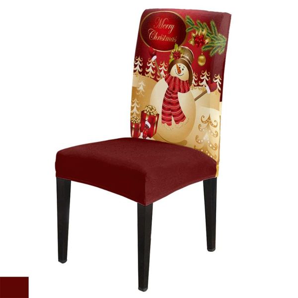 chair covers merry christams present office cover spandex elastic printing home el wedding dining
chair covers merry christams present office cover spandex elastic printing home el wedding dining