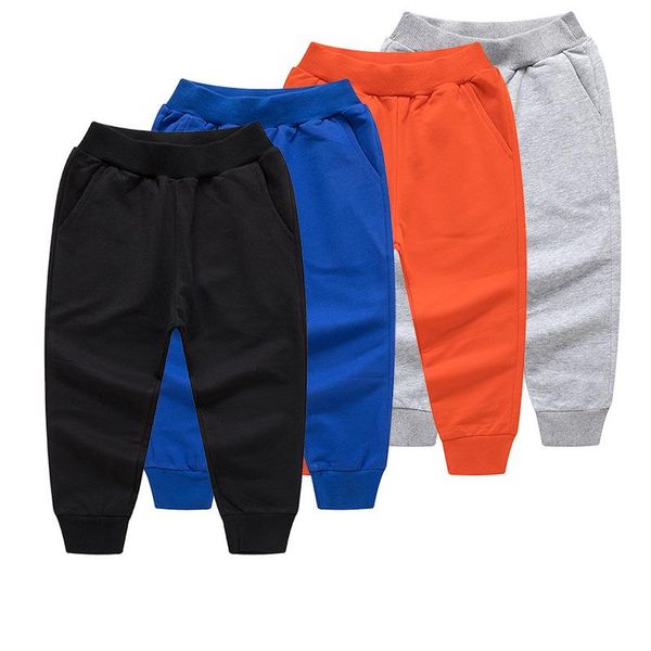 trousers cotton children's pants boys girls casual 1-12y kids sports fashion long for spring autumn 2021, Blue
trousers cotton children's pants boys girls casual 1-12y kids sports fashion long for spring autumn 2021, Blue