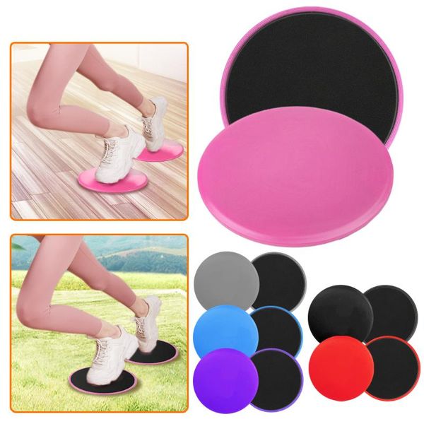 gliding discs slider fitness disc exercise sliding plate abdominal core muscle training for yoga equipment accessories
gliding discs slider fitness disc exercise sliding plate abdominal core muscle training for yoga equipment accessories