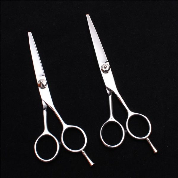 hair scissors c1002 5.5'' & 6" customized brand barbers hairdressing cutting style tool professional human diy
hair scissors c1002 5.5'' & 6" customized brand barbers hairdressing cutting style tool professional human diy