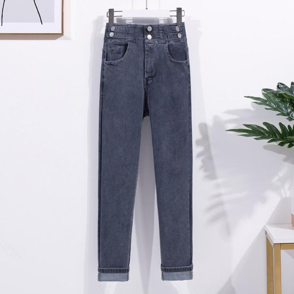 women's jeans 2021 autumn plus size for women fashion slim stretch straight denim trousers womens casual high street mom, Blue
women's jeans 2021 autumn plus size for women fashion slim stretch straight denim trousers womens casual high street mom, Blue