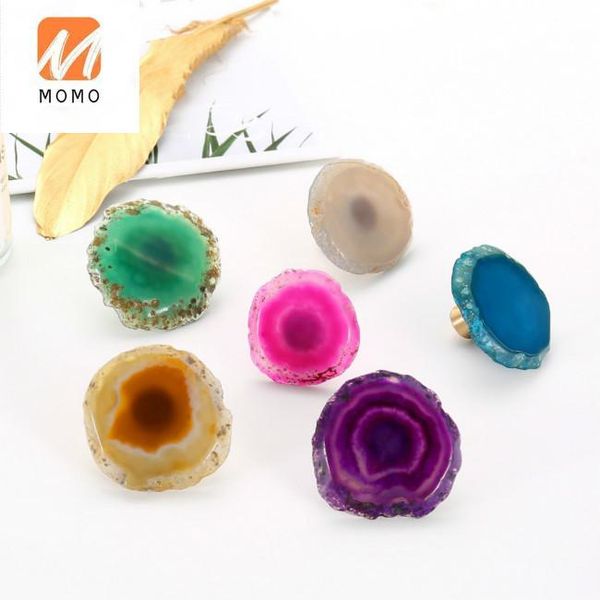 bath accessory set cabinet kitchen door wardrobe jade furniture handles round brass drawer handle
bath accessory set cabinet kitchen door wardrobe jade furniture handles round brass drawer handle