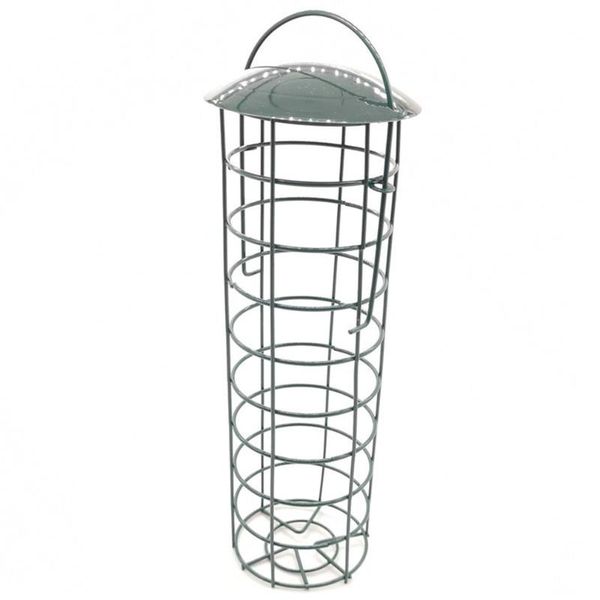 other bird supplies portable outdoor hanging feeder small wild birds fat ball dispenser container for parrots pigeon accessories
other bird supplies portable outdoor hanging feeder small wild birds fat ball dispenser container for parrots pigeon accessories