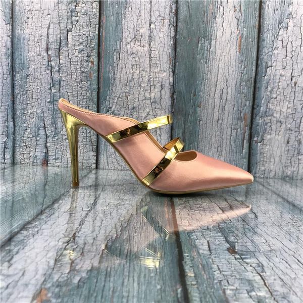 kmeioo us size 5-15 women shoes pointed toe high heel pumps satin slip-on stiletto evening wedding party dress1, Black
kmeioo us size 5-15 women shoes pointed toe high heel pumps satin slip-on stiletto evening wedding party dress1, Black