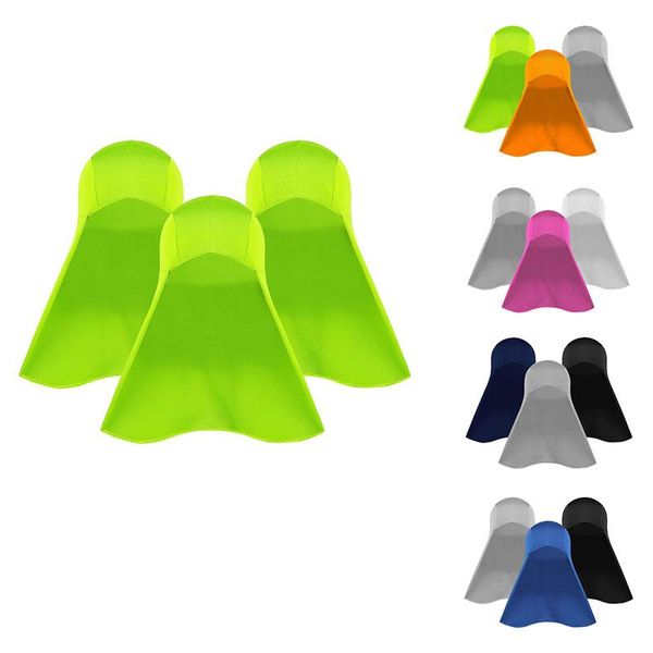 outdoor hats 3pcs hard hat neck shade elastic uv protection sun shield protector to cover, Black;white
outdoor hats 3pcs hard hat neck shade elastic uv protection sun shield protector to cover, Black;white