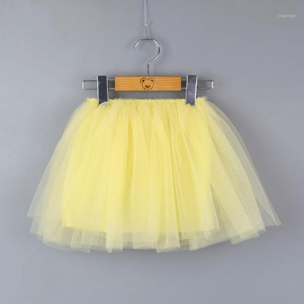 dance skirt red baby girl clothes yellow tutu kids princess girls ettiskirts birthday party kawaii skirts, Blue
dance skirt red baby girl clothes yellow tutu kids princess girls ettiskirts birthday party kawaii skirts, Blue