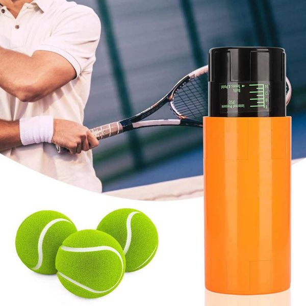 storage bottles & jars tennis ball container box pressure maintaining repairing can jar sports accessories
storage bottles & jars tennis ball container box pressure maintaining repairing can jar sports accessories