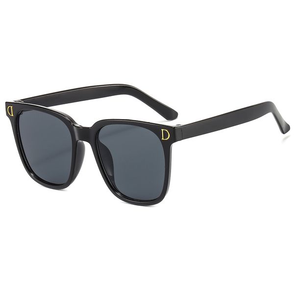 sunglasses children boys and girls fashion comfortable trendy sun glasses, White;black
sunglasses children boys and girls fashion comfortable trendy sun glasses, White;black