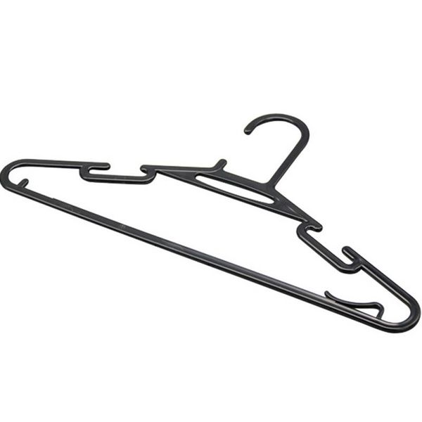 hangers & racks sainwin 5pcs/lot plastic anti-skid traceless hangers/skid coat hangers/plastic hangers/adult
hangers & racks sainwin 5pcs/lot plastic anti-skid traceless hangers/skid coat hangers/plastic hangers/adult