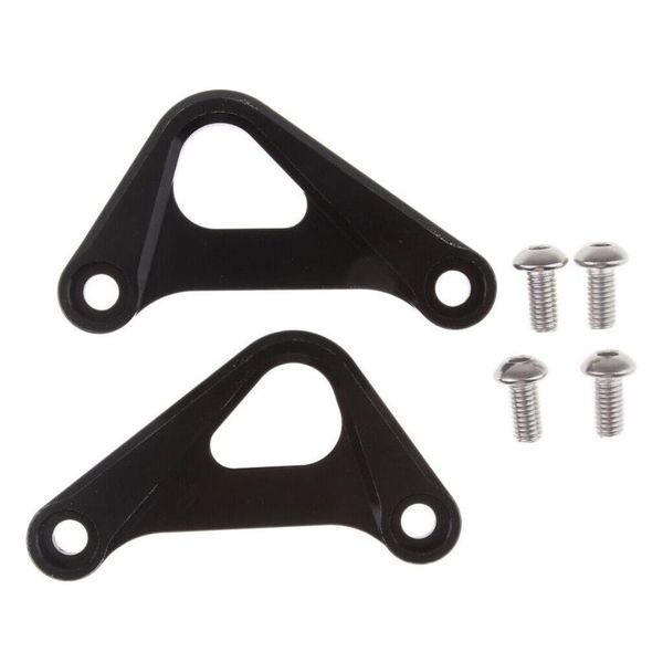 pedals motorcycle rear foot rest blanking plates for s1000rr 2010-2021 hp4 2012-2014
pedals motorcycle rear foot rest blanking plates for s1000rr 2010-2021 hp4 2012-2014