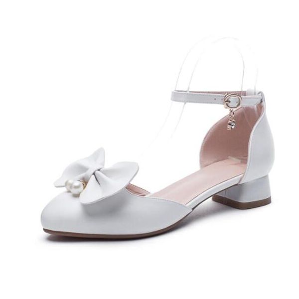flat shoes girls high heel princess little kids crystal flower children catwalk show size 28-39, Black;grey
flat shoes girls high heel princess little kids crystal flower children catwalk show size 28-39, Black;grey