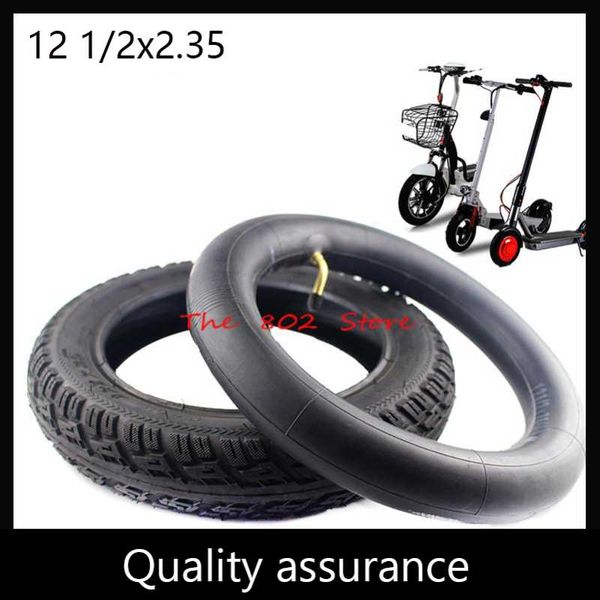 motorcycle wheels & tires 12 1/2x2.35 inch outer tire and inner tube with bend valve fits gas electric scooters e-bike mini crosser dirt bik
motorcycle wheels & tires 12 1/2x2.35 inch outer tire and inner tube with bend valve fits gas electric scooters e-bike mini crosser dirt bik