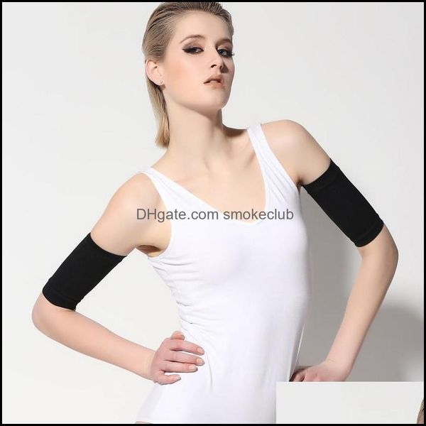aessories equipments fitness supplies & outdoors female nylon barcer thin arm striped barcers sweaty anti friction armguards breathable anti
aessories equipments fitness supplies & outdoors female nylon barcer thin arm striped barcers sweaty anti friction armguards breathable anti