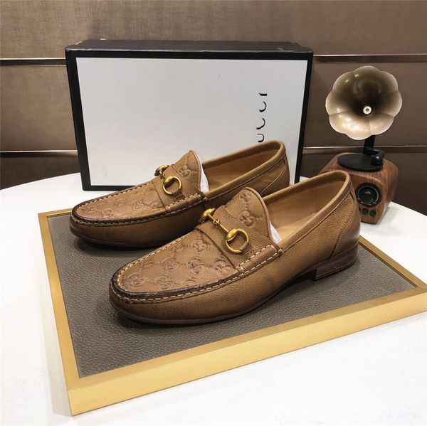 new men tassel loafers leather formal shoes elegant designer luxury dress shoe simple slip on man casual shoes footwear large size 45, Black
new men tassel loafers leather formal shoes elegant designer luxury dress shoe simple slip on man casual shoes footwear large size 45, Black