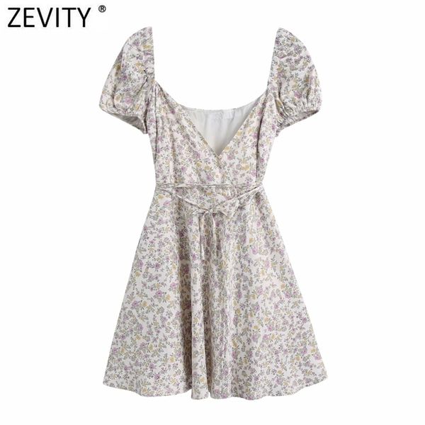 women fashion v neck floral print soft satin mini dress chic female puff sleeve slim vestidos lace up party ds8289 210420, Black;gray
women fashion v neck floral print soft satin mini dress chic female puff sleeve slim vestidos lace up party ds8289 210420, Black;gray