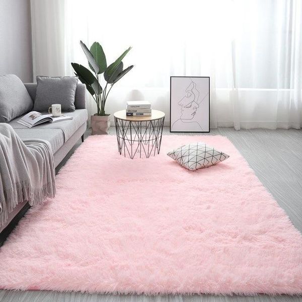 carpets modern super soft rectangle carpet mat fluffy rugs anti-skid shaggy area livingroom/bedroom home
carpets modern super soft rectangle carpet mat fluffy rugs anti-skid shaggy area livingroom/bedroom home