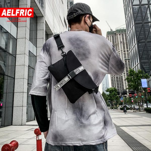 fashion canvas cross body bags 2021 women men wild shoulder couple chest bag mobile phone pocket female waist
fashion canvas cross body bags 2021 women men wild shoulder couple chest bag mobile phone pocket female waist