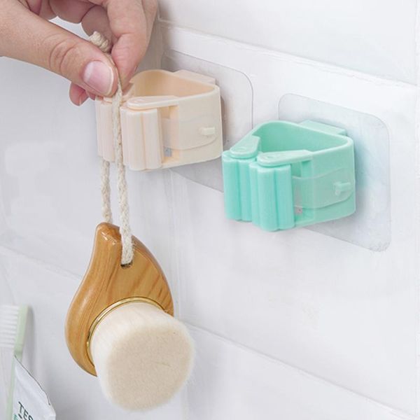 cell phone mounts & holders ankndo wall mounted bathroom kitchen tubular holder stand punch-paste type mount
cell phone mounts & holders ankndo wall mounted bathroom kitchen tubular holder stand punch-paste type mount