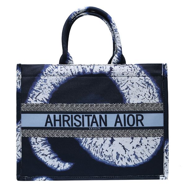 spring summer fashion letter tote large capacity women's printed handbag purses sale
spring summer fashion letter tote large capacity women's printed handbag purses sale