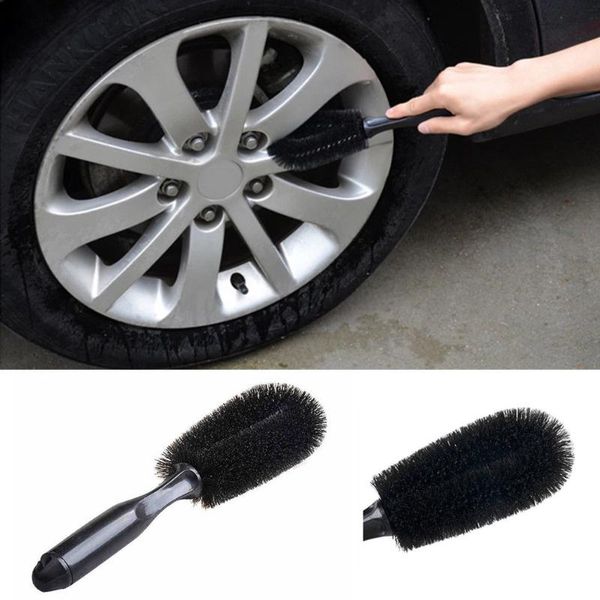 car sponge 1pcs auto rim scrubber wheel brush cleaner dust remover plastic handle motorcycle truck washing vehicle wash tire cleaning tools
car sponge 1pcs auto rim scrubber wheel brush cleaner dust remover plastic handle motorcycle truck washing vehicle wash tire cleaning tools