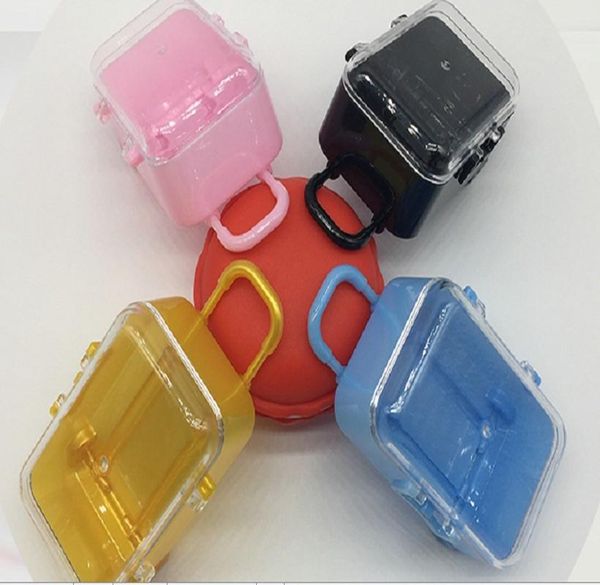 gift wrap trolley suitcase baby birthday shower candy boxes european creative personality wedding and party
gift wrap trolley suitcase baby birthday shower candy boxes european creative personality wedding and party