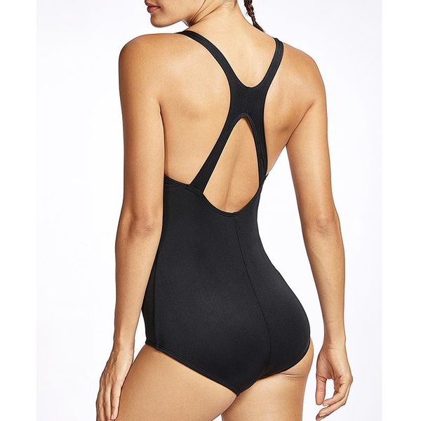 one piece swimsuit for women 2021 bodycon swimwear black sportswear bathing suit fitness streetwear beachwear summer one-piece suits
one piece swimsuit for women 2021 bodycon swimwear black sportswear bathing suit fitness streetwear beachwear summer one-piece suits