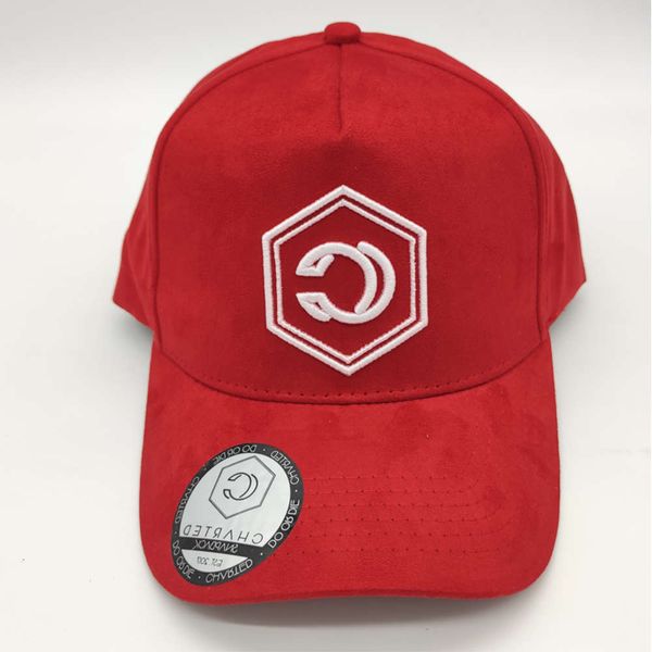 2021 summer designers baseball hat red suede cap for man woman fashion breathable casual snapback casquette, Blue;gray
2021 summer designers baseball hat red suede cap for man woman fashion breathable casual snapback casquette, Blue;gray