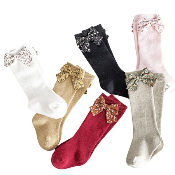 socks 2021 toddler 1-2 years born autumn knee baby girls stretchy seamless toe with floral bowknot, Pink;yellow
socks 2021 toddler 1-2 years born autumn knee baby girls stretchy seamless toe with floral bowknot, Pink;yellow
