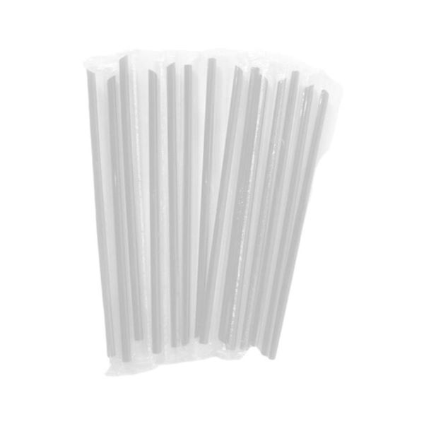 drinking straws 100pcs disposable transparent black mixed color milk tea beverage juice soy shops cinemas lounges restaurants
drinking straws 100pcs disposable transparent black mixed color milk tea beverage juice soy shops cinemas lounges restaurants