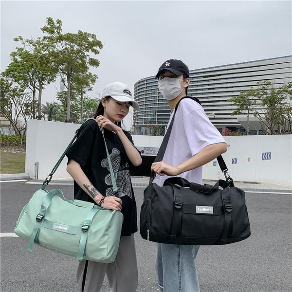 backpack swimming dry wet separation fitness women's urine carrying swimsuit storage men's gym sports bag
backpack swimming dry wet separation fitness women's urine carrying swimsuit storage men's gym sports bag