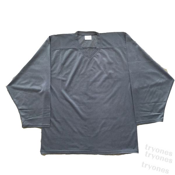 customize 2021 custom mens black hockey jersey womens kids purple green blue red any name number stitched shirts s-xxx b11, Black;red
customize 2021 custom mens black hockey jersey womens kids purple green blue red any name number stitched shirts s-xxx b11, Black;red