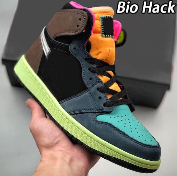 jumpman 1 mens basketball shoes low 1s sneakers bred patent travis ts reverse mocha fragment university blue unc starfish wolf grey men wome
jumpman 1 mens basketball shoes low 1s sneakers bred patent travis ts reverse mocha fragment university blue unc starfish wolf grey men wome