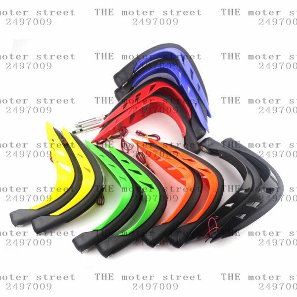parts motorcycle led drl turn signal light brush dirt bike motocross bar handguard protector cover handlebar hand
parts motorcycle led drl turn signal light brush dirt bike motocross bar handguard protector cover handlebar hand