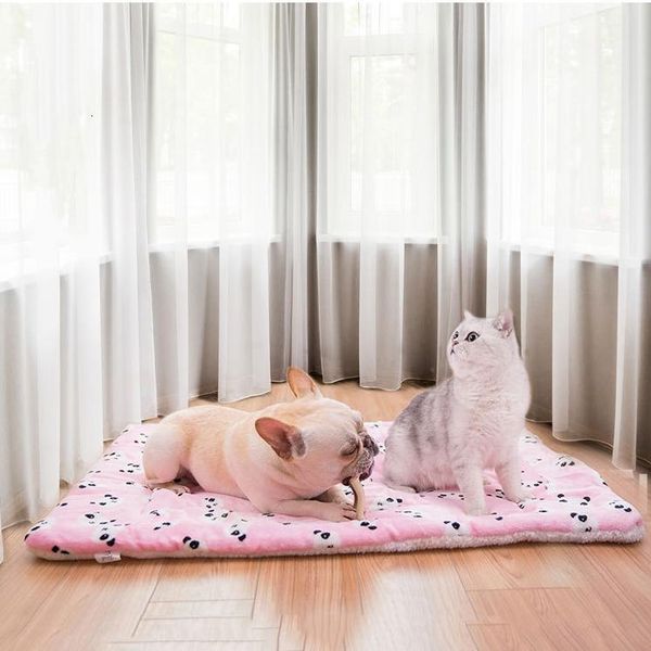 kennels & pens 1pc beds sofa for small dogs mats accessories pet dog mat blanket cute bear printed portable warm soft cottom
kennels & pens 1pc beds sofa for small dogs mats accessories pet dog mat blanket cute bear printed portable warm soft cottom