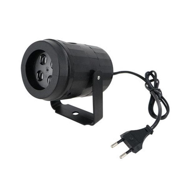 strings 1 pc year christmas decoration led laser projector light snowflake elk projection lamp stage indoor outdoor holiday lighting 
strings 1 pc year christmas decoration led laser projector light snowflake elk projection lamp stage indoor outdoor holiday lighting