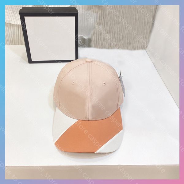 new luxurys designers caps hats mens womens bucket hat designers baseball cap luxurys designer cap brands fisherman hat 23 styles to choose, Blue;gray
new luxurys designers caps hats mens womens bucket hat designers baseball cap luxurys designer cap brands fisherman hat 23 styles to choose, Blue;gray