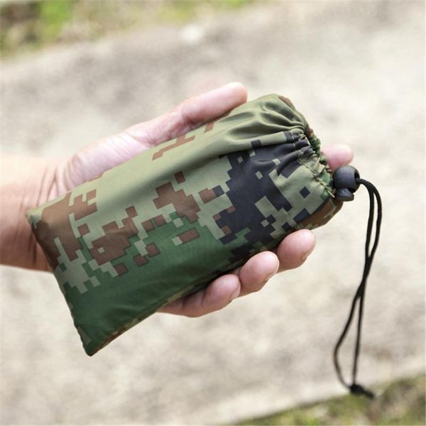 tents and shelters portable ultralight tarp outdoor camping survival sun shelter multifunctional waterproof beach awning tent mat rain shelt
tents and shelters portable ultralight tarp outdoor camping survival sun shelter multifunctional waterproof beach awning tent mat rain shelt