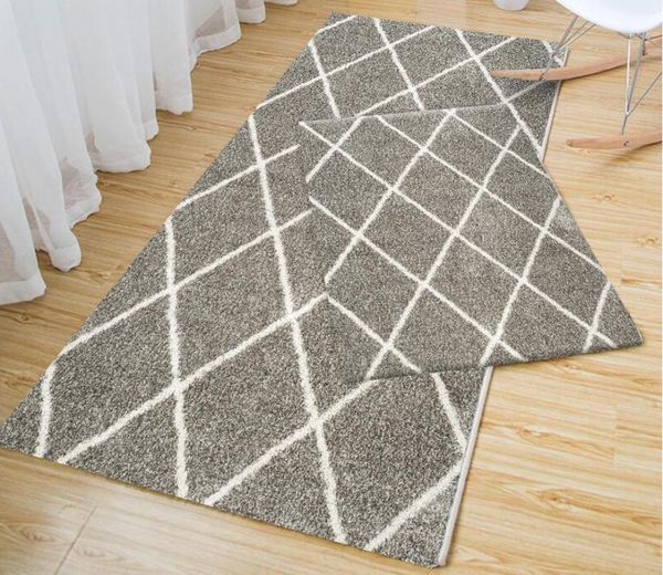 nordic geometric bedding room carpet and rugs living floor mat kitchen bedroom carpets
nordic geometric bedding room carpet and rugs living floor mat kitchen bedroom carpets