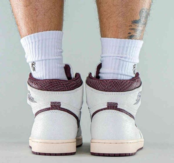 shoes a ma maniere x jumpman 1 high og basketball 1s sail burgundy suede material trainers men sneakers womens sports{category}7bl5
shoes a ma maniere x jumpman 1 high og basketball 1s sail burgundy suede material trainers men sneakers womens sports{category}7bl5