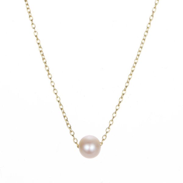 necklaces real gold plated 925 sterling silver pearl pendant necklace women chokers minimalist fine jewelry party gifts for girls y1
necklaces real gold plated 925 sterling silver pearl pendant necklace women chokers minimalist fine jewelry party gifts for girls y1