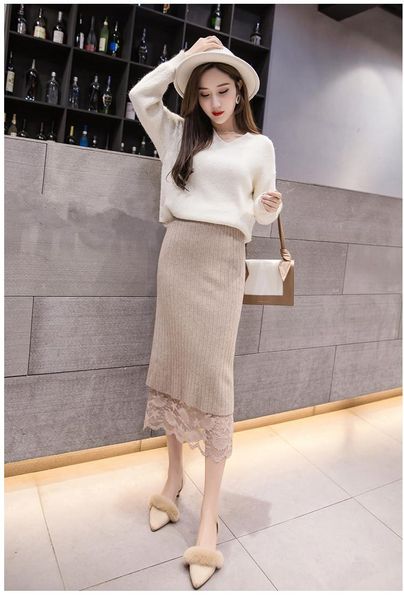 skirts womens polyester cotton mid-calf rushed 2021 high waist bag long skirt solid natural straight, Black
skirts womens polyester cotton mid-calf rushed 2021 high waist bag long skirt solid natural straight, Black