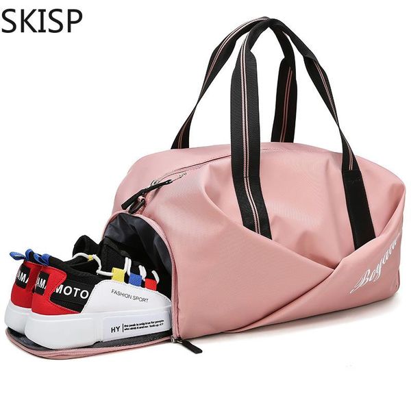 duffel bags women fitness bag training sport shoes travel sac de outdoor sports swimming ladies dry wet gymtas yoga bolsa pink black
duffel bags women fitness bag training sport shoes travel sac de outdoor sports swimming ladies dry wet gymtas yoga bolsa pink black