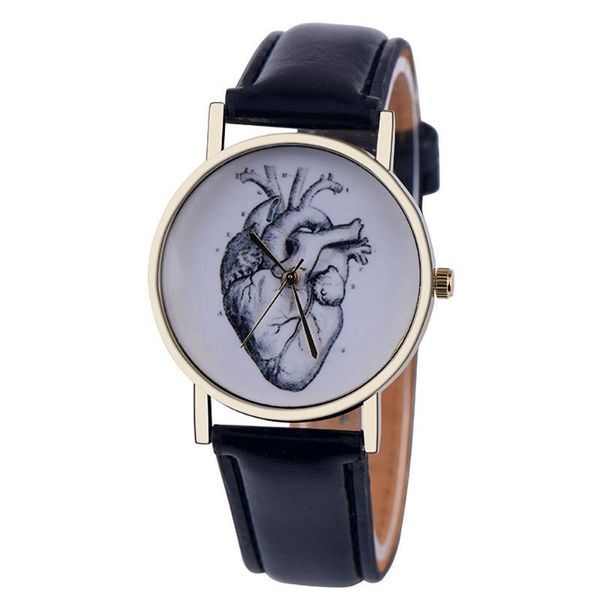 wristwatches watch women luxury fashion casual quartz watches ladies elegant wrist orologio donna ceasuri populor clock reloj&5, Slivery;brown 
wristwatches watch women luxury fashion casual quartz watches ladies elegant wrist orologio donna ceasuri populor clock reloj&5, Slivery;brown