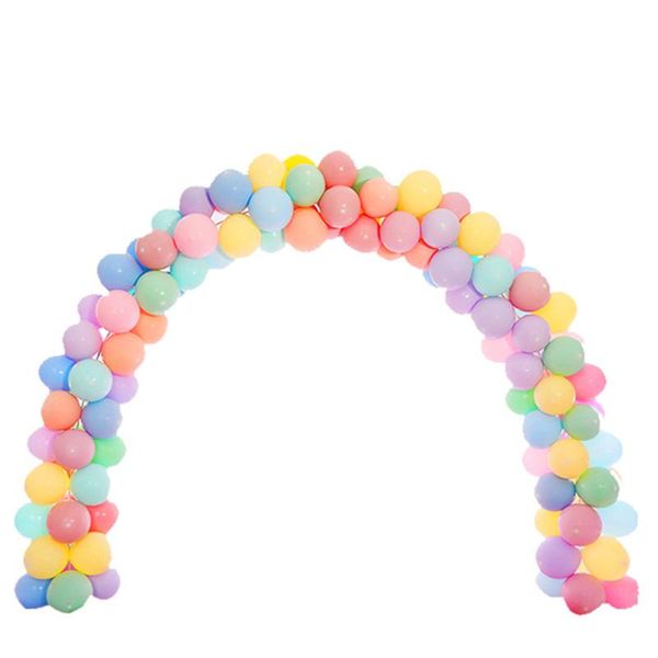 adjustable tableballoon arch kits diy birthday party wedding decoration balloons column stand ballon chain supplies
adjustable tableballoon arch kits diy birthday party wedding decoration balloons column stand ballon chain supplies