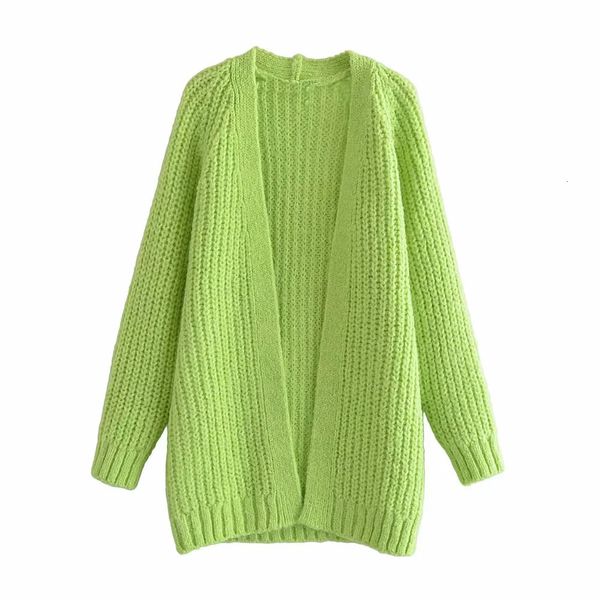 xeasy woman's baggy sweater with buttons, basic casual knit jacket, turtleneck v chic, spring, ,, White;black
xeasy woman's baggy sweater with buttons, basic casual knit jacket, turtleneck v chic, spring, ,, White;black