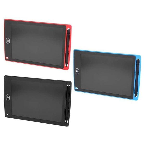 storage bags lcd writing tablet drawing board kids boards school for gift toy home office
storage bags lcd writing tablet drawing board kids boards school for gift toy home office