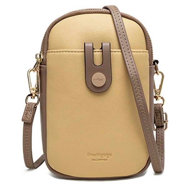 evening bags ladies zipper vertical style leather diagonal bag female multifunction large capacity one-shoulder messenger purse cartera muje
evening bags ladies zipper vertical style leather diagonal bag female multifunction large capacity one-shoulder messenger purse cartera muje