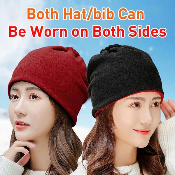 winter cycling headwear fleece neck warm caps running mask bike bandana sports scarf usb heating bib headband camping scarves & masks, Black
winter cycling headwear fleece neck warm caps running mask bike bandana sports scarf usb heating bib headband camping scarves & masks, Black