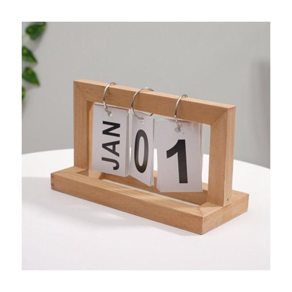 novelty items nordic simple creative number and date tablefurnishing articles household study desk wooden page-turning calendar decorati
novelty items nordic simple creative number and date tablefurnishing articles household study desk wooden page-turning calendar decorati
